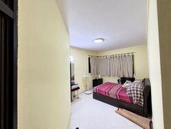 Blk 104B Depot Heights (Bukit Merah), HDB 4 Rooms #638054721